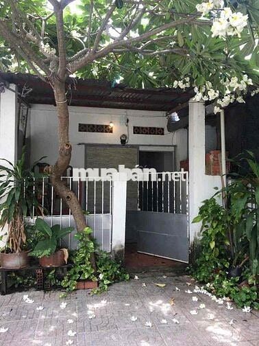 CHO THUÊ PHÒNG TRỌ TRUNG TÂM BÀ RỊA