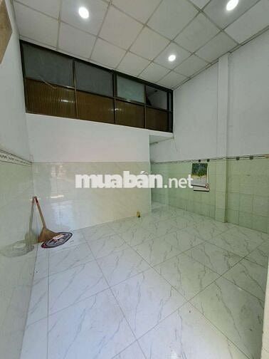 Chính chủ cần bán nhà 148/17 Đs6 Q. Bình Tân, Giá 3,15 tỷ