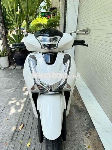 Honda SH 150i 2018 ABS – Chính chủ đời đầu