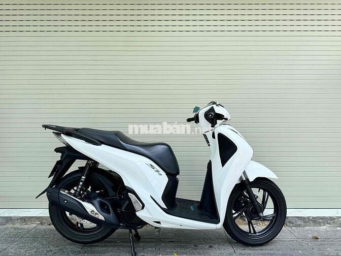 Honda SH 150i 2018 ABS – Chính chủ đời đầu