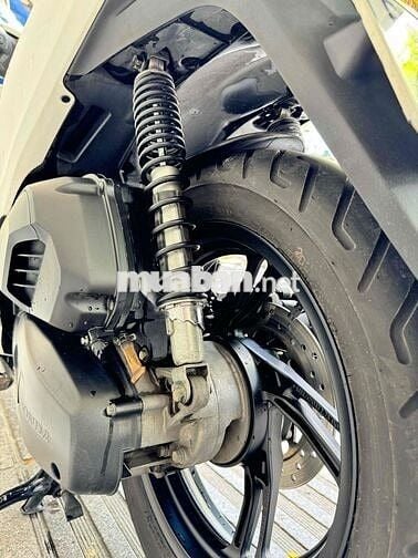 Honda SH 150i 2018 ABS – Chính chủ đời đầu