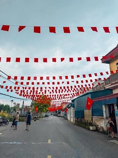 CHÍNH CHỦ BÁN ĐẤT ĐỒNG MAI, HÀ ĐÔNG – 111,2m² – MT 5M – SỔ ĐỎ