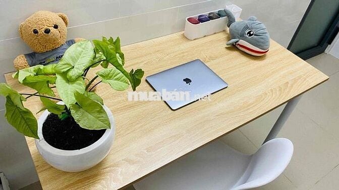 PHÒNG MỚI, GÁC LỬNG, FULL NỘI THẤT, THANG MÁY, GIỜ TỰ DO