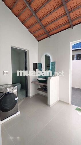 Nhà nghỉ dưỡng Nam Ban Lâm Hà- ven Đà Lạt