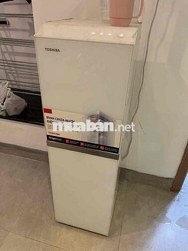 Ký Túc Xá Đường Trục đối diện ĐH Văn Lang chỉ từ 1tr5