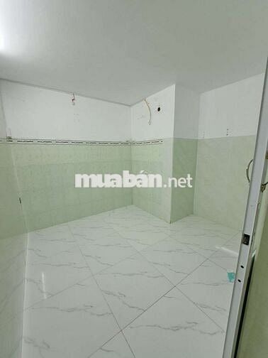 Chính chủ cần bán nhà 148/17 Đs6 Q. Bình Tân, Giá 3,15 tỷ