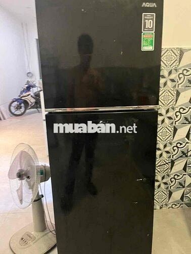 Ký Túc Xá Đường Trục đối diện ĐH Văn Lang chỉ từ 1tr5