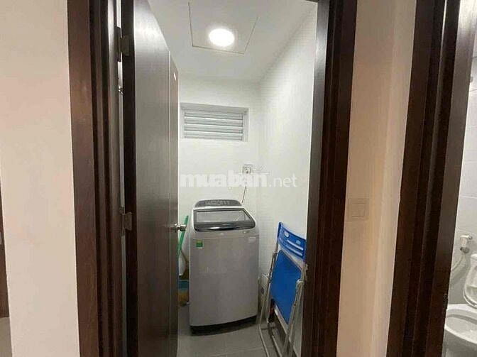 Căn hộ 1 phòng ngủ tại Sơn Trà Ocean view