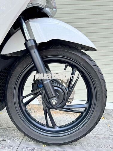 Honda SH 150i 2018 ABS – Chính chủ đời đầu
