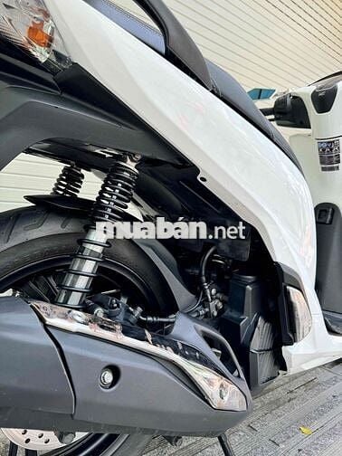 Honda SH 150i 2018 ABS – Chính chủ đời đầu