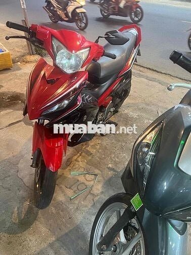 Yamaha Exciter 1S9A xe chính chủ bstp.