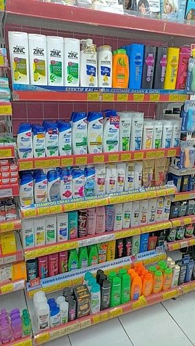 THÔNG BÁO TUYỂN DỤNG 05 BẠN NHÂN VIÊN LĐPT CHO CỬA HÀNG 