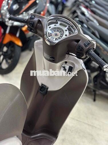 Honda SH Mode 125 2015 Siêu dễ thương.BSTP.Giá tôt