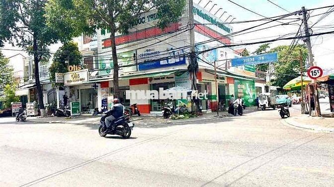NHÀ MẶT TIỀN TRẦN VIỆT CHÂU THU NHẬP ỔN ĐỊNH,HỖ TRỢ VAY NGÂN HÀNG
