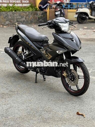 Yamaha Exciter Chính Chủ
