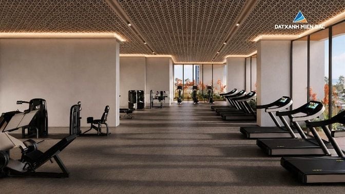 Bán căn góc 1PN+ tầng 7 số 01 view trọn Vịnh Bái Tử Long giá F0Loại 