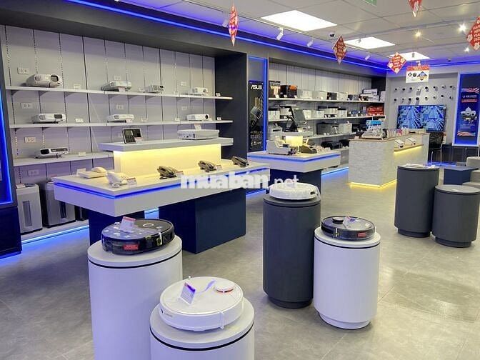 🔥 GÓC 2 MẶT TIỀN PHAN ĐĂNG LƯU, BÌNH THẠNH – NGANG 10M, VỊ TRÍ ĐẮC ĐỊA