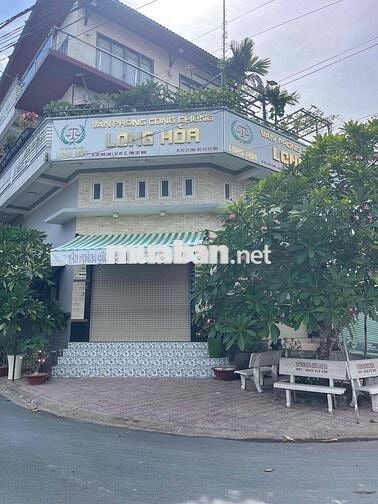 ĐẤT ĐẸP THỔ CƯ GẦN TP.HCM GIÁ RẼ 650TR - 950TR/NỀN - SỔ RIÊNG - XỊN XÒ