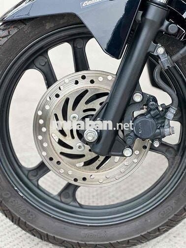 Honda Air Blade 2016 Trắng Đen