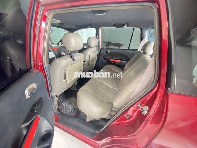 Mazda 2020 Tự động Đỏ 7 chỗ