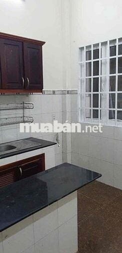 CHO THUÊ NHÀ TRUNG MỸ TÂY 2A GIÁ TỐT