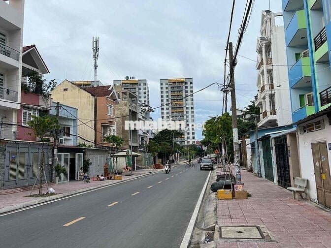 PHÒNG SINH VIÊN GIÁ RẺ 1.800.000-2.500.000 ĐIỆN : 3.500 1kw