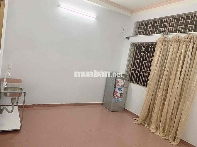 PHÒNG SINH VIÊN GIÁ RẺ 1.800.000-2.500.000 ĐIỆN : 3.500 1kw