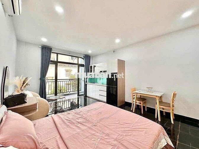 PHÒNG MỚI KHAI TRƯƠNG - BAN CÔNG THOÁNG - LÊ VĂN KHƯƠNG