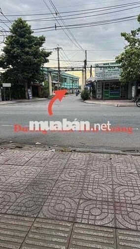 NHÀ MẶT TIỀN KINH DOANH THIỆN CHÍ GẶP CHỐT NHANH