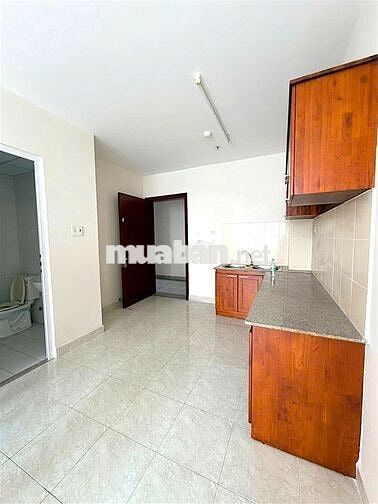 CĂN HỘ KHU SUNWAH PEARL– VIEW ĐẸP TÒA –  MỚI 100% – SỔ RIÊNG 2026