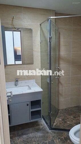 Cho thuê chung cư Felizhome - 297 Hoàng Mai - 77m2-2 ngủ -2 vs