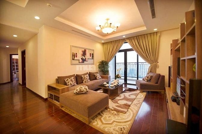 Chỉ 150 Triệu Sở Hữu Ngay Căn Hộ 2PN Full Nội Thất An Cường – Giá Chỉ 