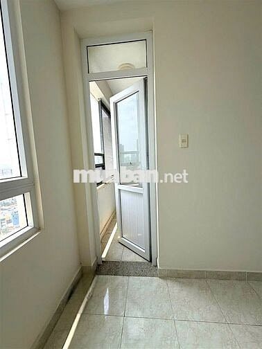 CĂN HỘ KHU SUNWAH PEARL– VIEW ĐẸP TÒA –  MỚI 100% – SỔ RIÊNG 2026