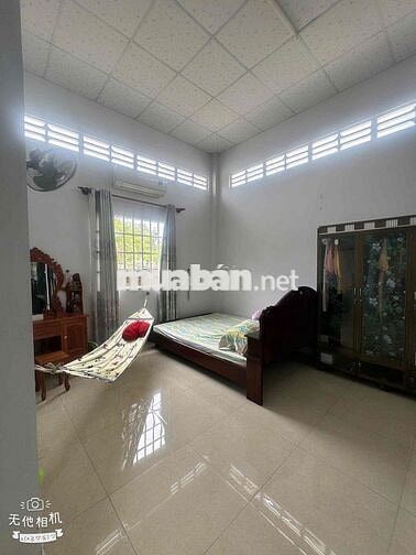 NHÀ MẶT TIỀN KINH DOANH THIỆN CHÍ GẶP CHỐT NHANH