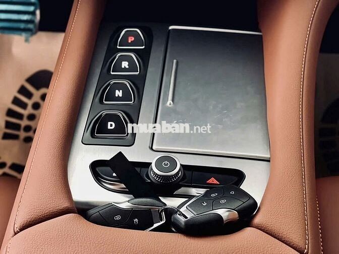 VinFast VF9 SUV Sỡ hữu chỉ từ 145 triệu