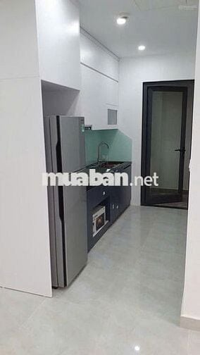 Cho thuê chung cư Felizhome - 297 Hoàng Mai - 77m2-2 ngủ -2 vs