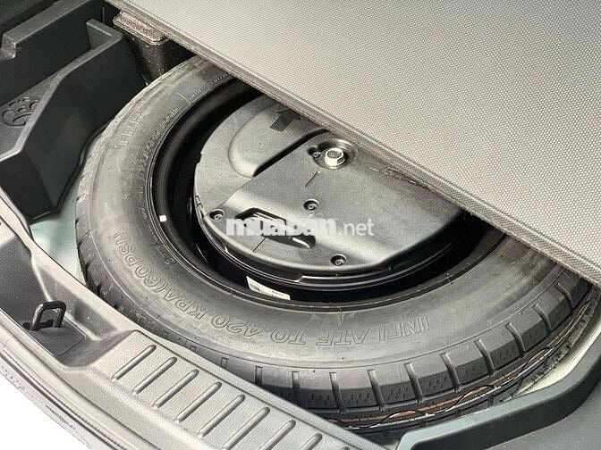 Mazda CX-5 Premium Exclusive Trắng 7400 km