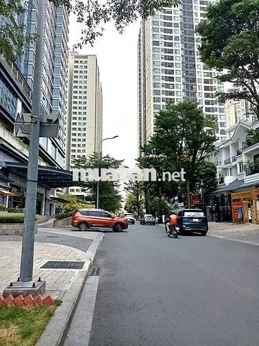 CĂN HỘ KHU SUNWAH PEARL– VIEW ĐẸP TÒA –  MỚI 100% – SỔ RIÊNG 2026