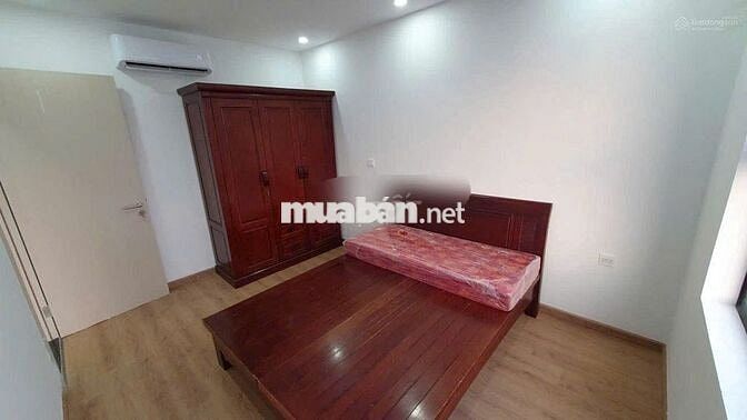 Cho thuê chung cư Felizhome - 297 Hoàng Mai - 77m2-2 ngủ -2 vs
