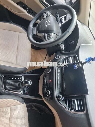 HYUNDAI ACCENT 1.4 ATH,12/2023, BẢN FULL CAO CẤP.