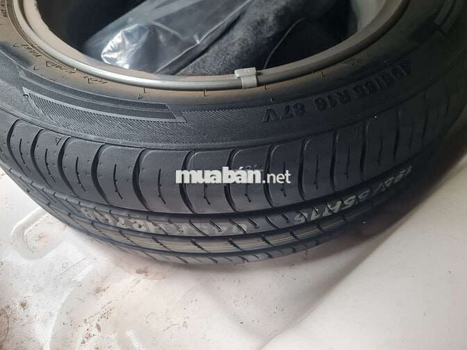 HYUNDAI ACCENT 1.4 ATH,12/2023, BẢN FULL CAO CẤP.