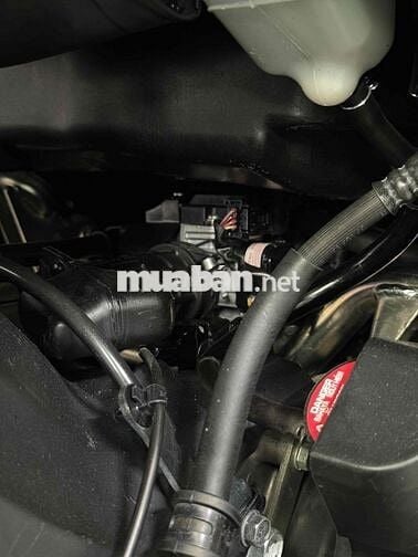 Honda SH 150i ABS 2020 Đen 29562 km