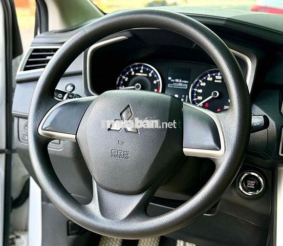 Mitsubishi Xpander 2023 1.5 AT xe zin giá tốt