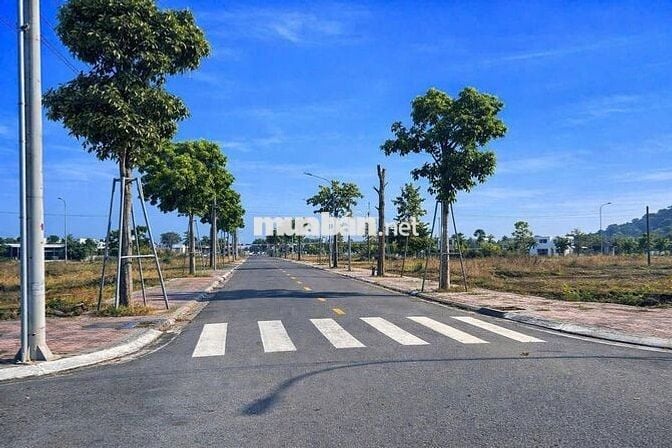 HOT 99 NỀN ĐẤT CỰC ĐẸP VỪA CÓ SỔ NGAY BIÊN HÒA CHỈ 300 TRIỆU SỞ HỮU