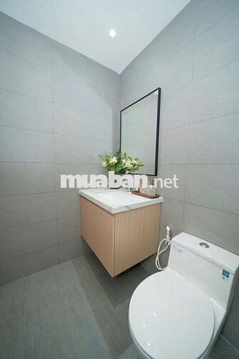 Bán gấp căn hộ K Home Cityview (Điểu Xiển, Hố Nai, Biên Hòa, Đồng Nai)