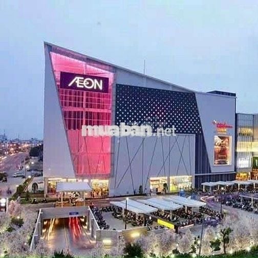 Chính chủ cần bán nhà mặt tiền Hùng vương-QL1A, View sông, giá rẻ.