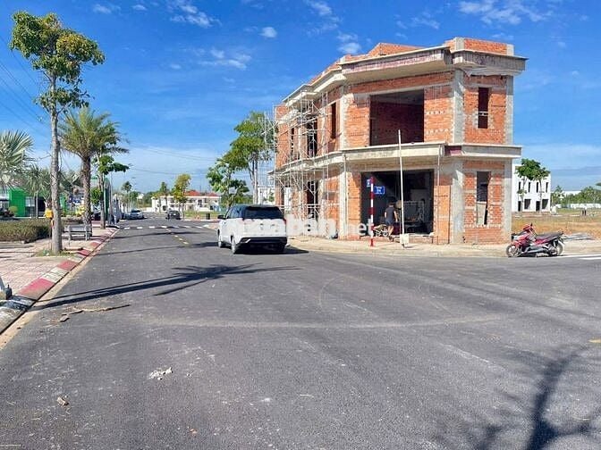 HOT 99 NỀN ĐẤT CỰC ĐẸP VỪA CÓ SỔ NGAY BIÊN HÒA CHỈ 300 TRIỆU SỞ HỮU