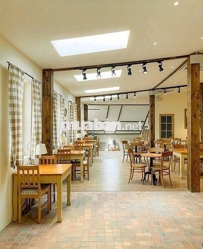 🏢 MẶT BẰNG NGANG 20M PHAN XÍCH LONG, PHÚ NHUẬN – GIÁ TỐT