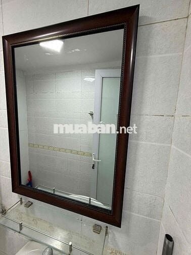 Bán CC Mini Thuỵ Khuê Tây Hồ, Gái Rẻ Full Nội Thất Đẹp