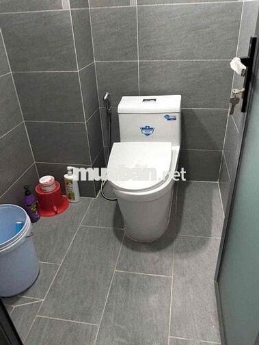 Cho thuê nhà nguyên căn 1T1L, 2PN